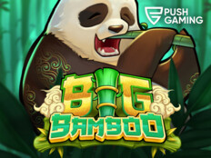 Bspot casino promo code57